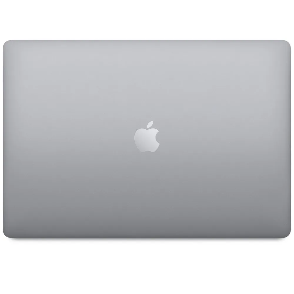 Achat MacBook Pro Touch Bar 16" i9 2,3 GHz sur hello RSE - visuel 3