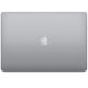 Achat MacBook Pro Touch Bar 16" i9 2,3 GHz sur hello RSE - visuel 3