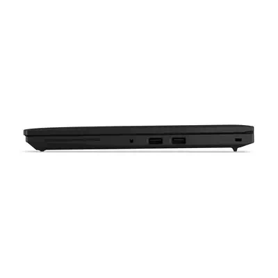 ThinkPad L14 Gen 5 (AMD) - Lenovo - PC Portable - visuel 10