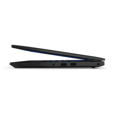 Lenovo ThinkPad L14 AMD Ryzen™ 5 PRO 7535U Lenovo - visuel 1 - hello RSE - Brillez de manière claire et dynamique