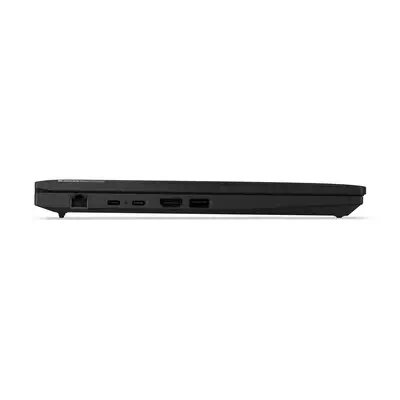 ThinkPad L14 Gen 5 (AMD) - Lenovo - PC Portable - visuel 9
