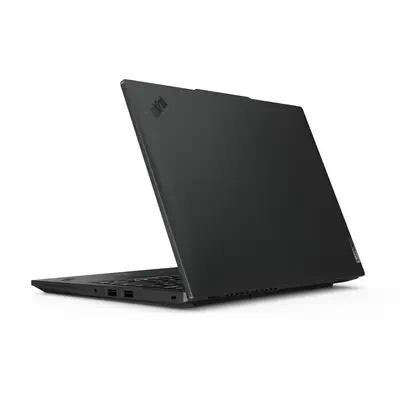 Lenovo ThinkPad L14 AMD Ryzen™ 5 PRO 7535U Lenovo - visuel 1 - hello RSE - Design accessible