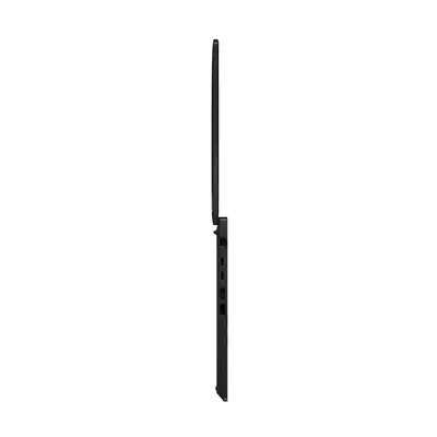ThinkPad L14 Gen 5 (AMD) - Lenovo - PC Portable - visuel 8