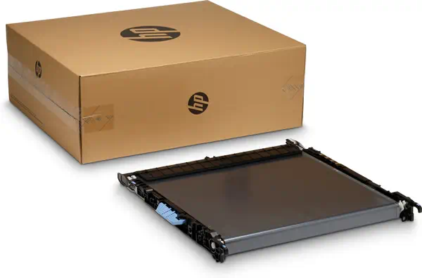 Courroie Transfert Image HP LaserJet - Autres consommables - visuel 3