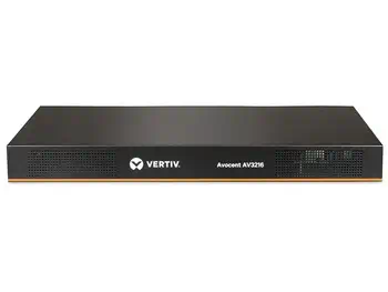 0636430080314 garantie