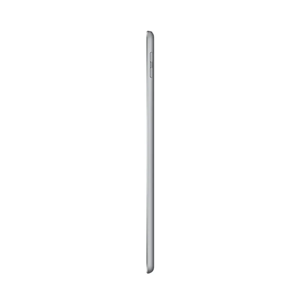 Achat iPad 6 9.7'' 32Go - Gris - WiFi sur hello RSE - visuel 3