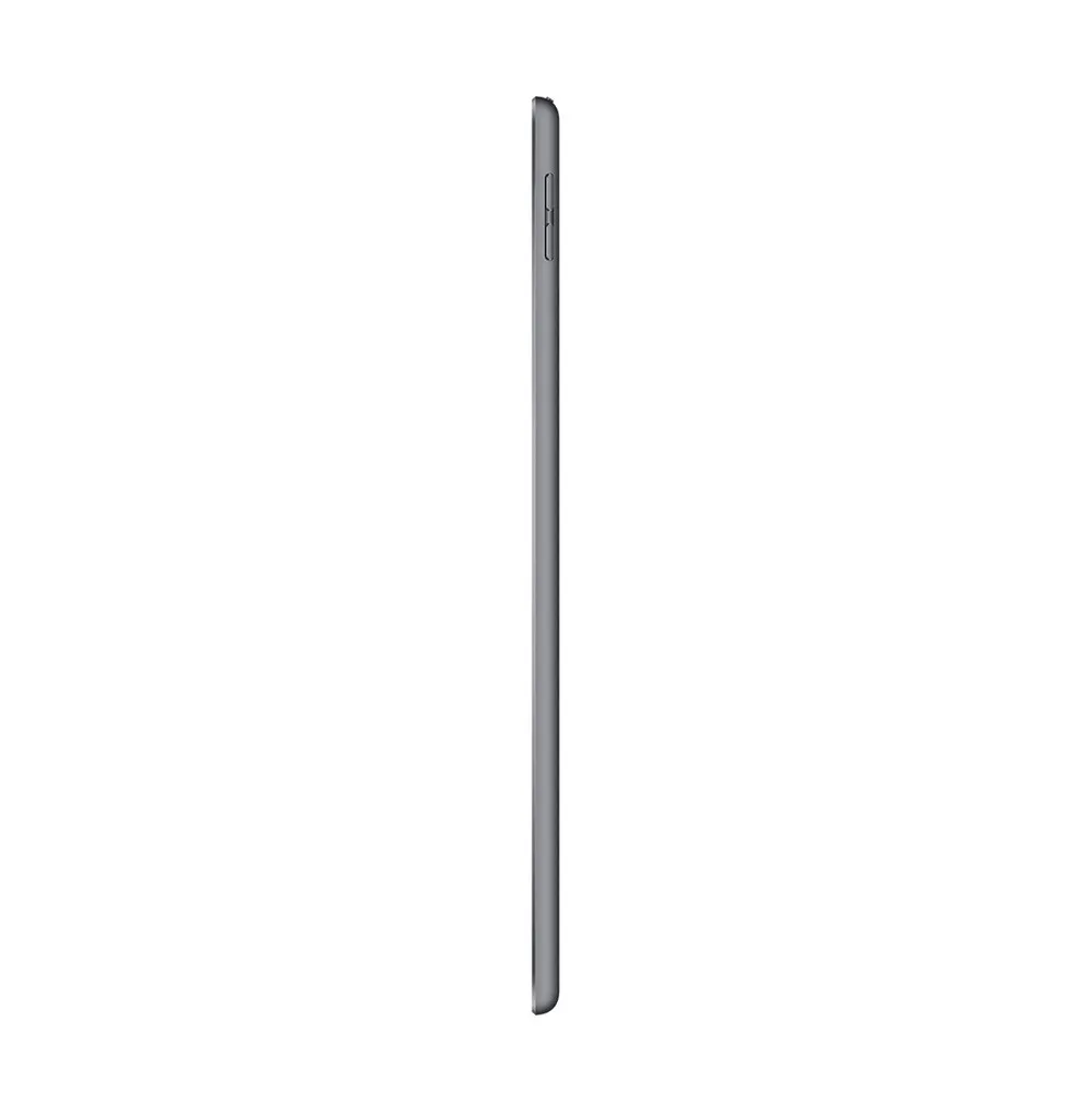 Vente iPad 7 10.2" 128Go - Gris WiFi - Apple au meilleur prix - visuel 2