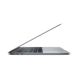 Vente MacBook Pro Touch Bar 13'' i7 1,7 GHz Apple au meilleur prix - visuel 2