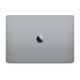 Achat MacBook Pro Touch Bar 13'' i7 1,7 GHz sur hello RSE - visuel 3