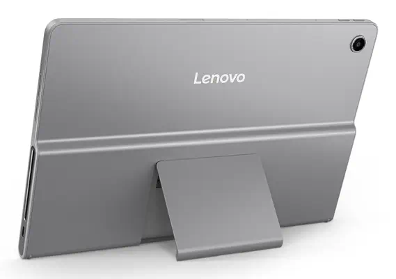 Lenovo Tab Plus Mediatek 128 Go 29,2 cm Lenovo - visuel 1 - hello RSE - Plongez dans le luxe visuel