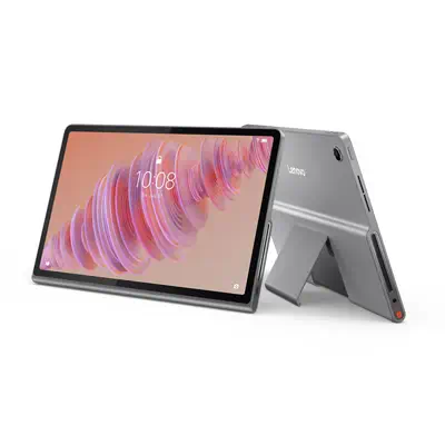 Achat Lenovo Tab Plus sur hello RSE - visuel 7