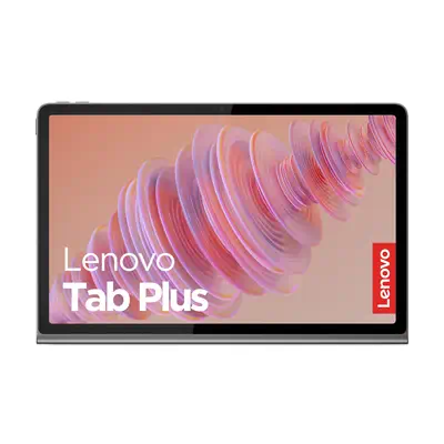 Achat Lenovo Tab Plus - 0197530284618