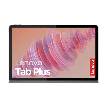 Achat Lenovo Tab Plus au meilleur prix