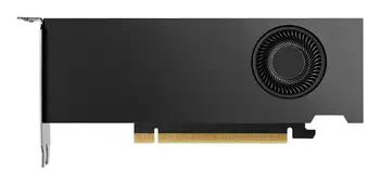 Nvidia RTX 2000 ADA 16 Go GDDR6 meilleur prix