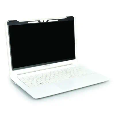 Port Designs 900385 filtre anti-reflets pour écran et filtre de confidentialité 35,6 cm (14") Ordina - Protection d'écran et Filtre - visuel 1