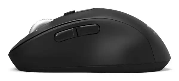 Port Designs 900720 souris Universel Ambidextre Bluetooth Optique Port Designs - visuel 1 - hello RSE - Fonctionnement silencieux et confortable