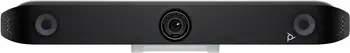 Achat Visioconférence HP Poly Studio V52 USB Video Bar EMEA - INTL English Loc