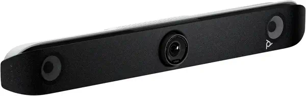 Achat HP Poly Studio V52 USB Video Bar EMEA sur hello RSE - visuel 3