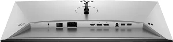 Écran FHD 23,8 pouces HP Série 7 Pro - 724pf - Ecran Ordinateur - visuel 8