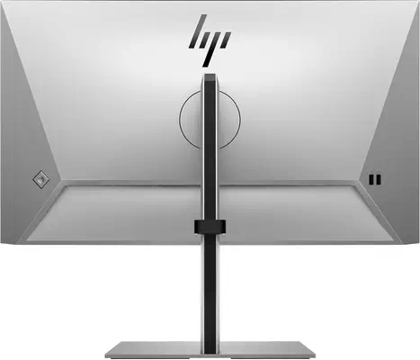 Écran FHD 23,8 pouces HP Série 7 Pro HP - visuel 1 - hello RSE - Plus de ports. Plus de flexibilité