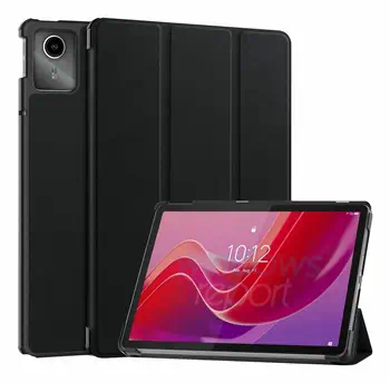 Livraison gratuite Etui et Housse DLH Folio porte carte