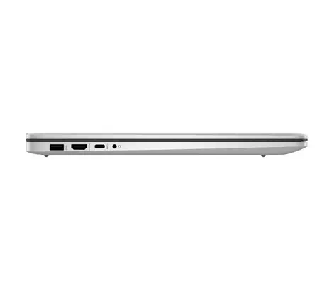 HP Laptop 17-cn3005nf Intel® Core™ i3 i3-N305 Ordinateur portable 43,9 cm (17.3") Full HD 8 Go DDR4- - PC Portable - visuel 5