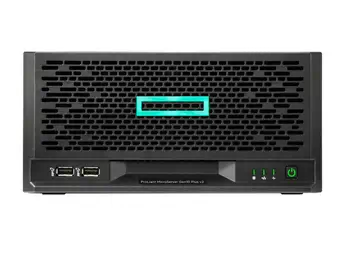 Serveur Tour HP P70335-425 garantie