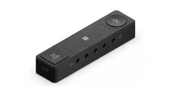 Switchs et Hubs Microsoft J71-00002 comparaison