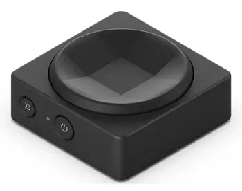 Acheter Souris Microsoft J85-00002