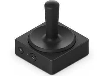 J89-00002 avantages