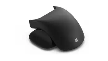 Livraison rapide Souris Microsoft J61-00002