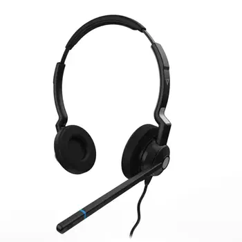 Casque Micro V7 HQ511 achat responsable