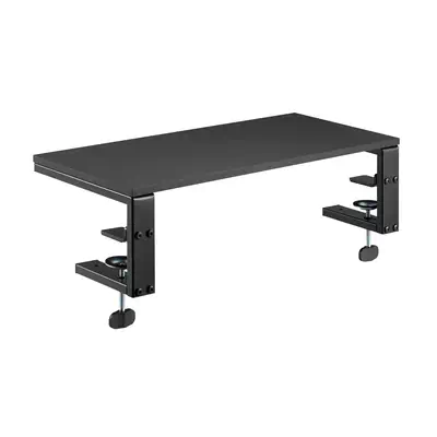 Support rehausseur d’écran avec pince V7 - Accessoire ENI, TBI et VPI - visuel 3