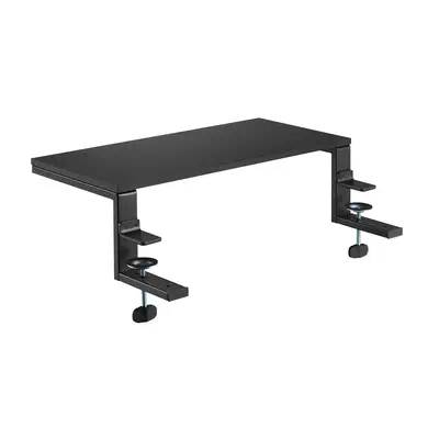 Support rehausseur d’écran avec pince V7 - Accessoire ENI, TBI et VPI - visuel 4