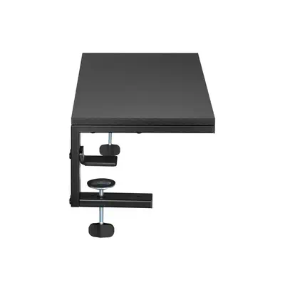 Support rehausseur d’écran avec pince V7 - Accessoire ENI, TBI et VPI - visuel 6