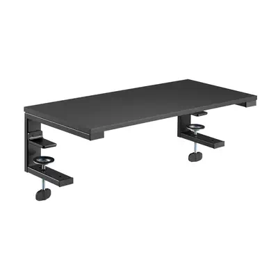 Support rehausseur d’écran avec pince V7 - Accessoire ENI, TBI et VPI - visuel 2