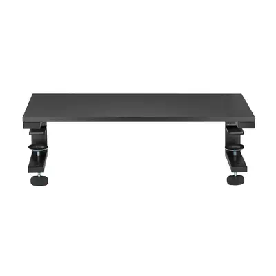 Support rehausseur d’écran avec pince V7 - Accessoire ENI, TBI et VPI - visuel 1