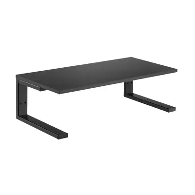 Support rehausseur d’écran avec pince V7 - Accessoire ENI, TBI et VPI - visuel 5