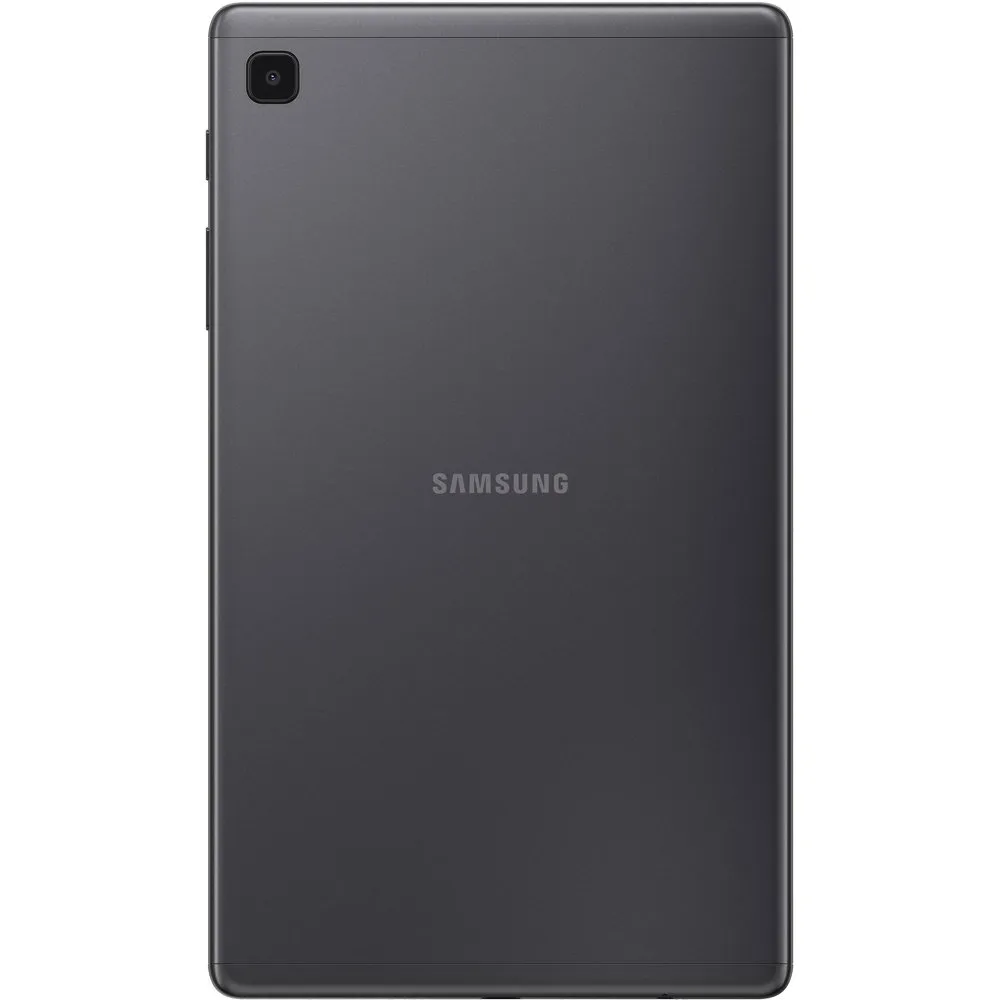 Vente Samsung Galaxy Tab A7 Lite 2021 32Go - Samsung au meilleur prix - visuel 2