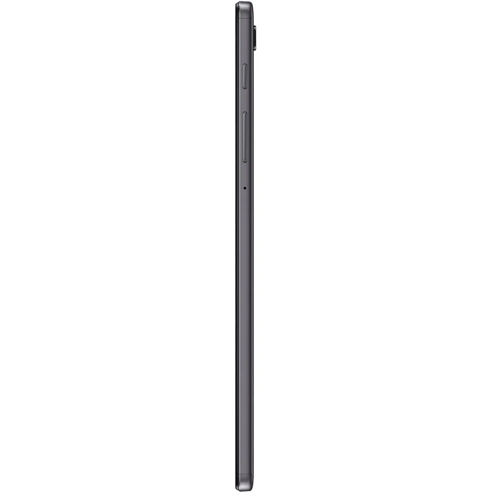 Achat Samsung Galaxy Tab A7 Lite 2021 32Go - sur hello RSE - visuel 3