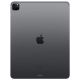 Achat iPad Pro 12,9'' (2020) 128Go Gris WiFi - sur hello RSE - visuel 3
