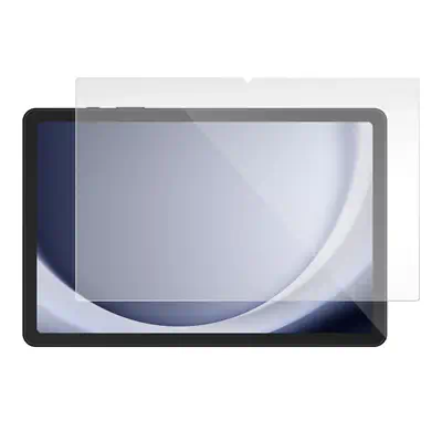 Compulocks DGSGTA9P protection d'écran de tablette Samsung - Accessoires Tablette - visuel 1