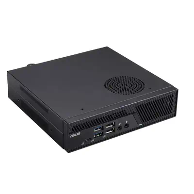ASUS PB63-B5047MH Intel® Core™ i5 i5-13400 16 Go Asus - visuel 1 - hello RSE - Compact et puissant
