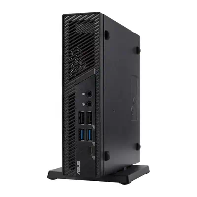 ASUS PB63-B5047MH Intel® Core™ i5 i5-13400 16 Go Asus - visuel 1 - hello RSE - Sans fil haut débit