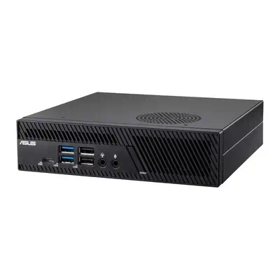 ASUS PB63-B5047MH Intel® Core™ i5 i5-13400 16 Go Asus - visuel 1 - hello RSE - Connectivité avancée