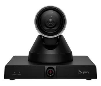 Webcam livraison rapide
