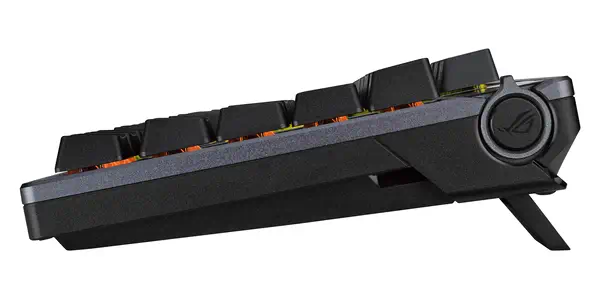 M701 ROG AZOTH/NXRD/FR - Asus - Clavier - visuel 7