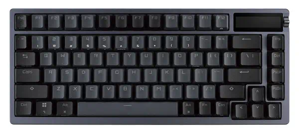 M701 ROG AZOTH/NXRD/FR - Asus - Clavier - visuel 4
