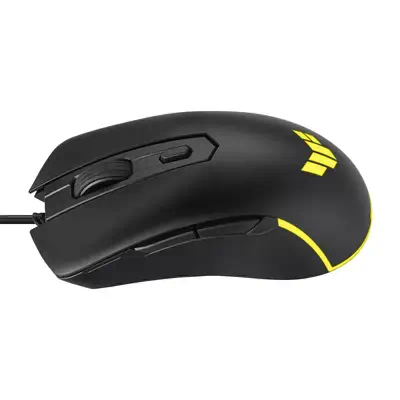 TUF Gaming M3 Gen II - Asus - Souris - visuel 5