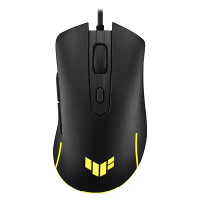 TUF Gaming M3 Gen II - Asus - Souris - visuel 1
